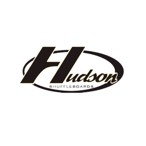 Hudson Shuffleboards