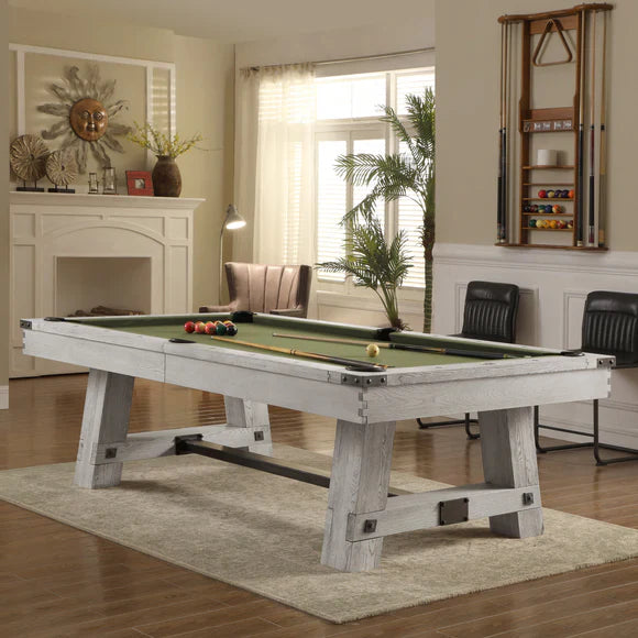 Pool Tables